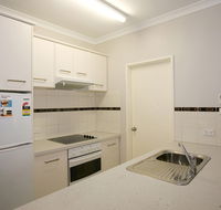 Regal Apartments - Lismore Accommodation