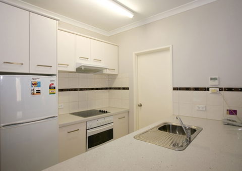 Regal Apartments - Lismore Accommodation 0