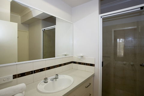 Regal Apartments - Lismore Accommodation 4