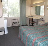 Acacia Motel - Lismore Accommodation