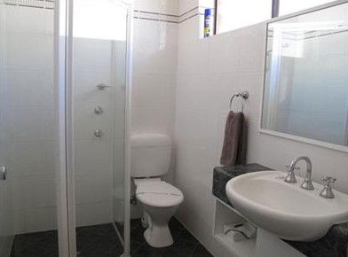 Acacia Motel - Lismore Accommodation 1