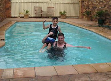 Acacia Motel - Lismore Accommodation 2