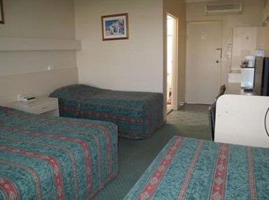 Acacia Motel - Lismore Accommodation 3
