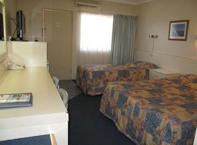 Acacia Motel - Lismore Accommodation 4