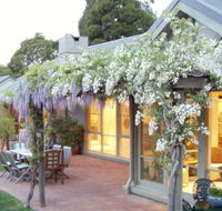 Tomah Mountain Lodge - Lismore Accommodation