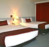 Kiama Shores Motel - Lismore Accommodation