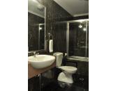 Pacific Resort Motel - Lismore Accommodation 1