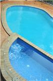Pacific Resort Motel - Lismore Accommodation 3