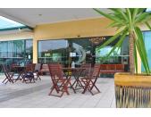 Pacific Resort Motel - Lismore Accommodation 5