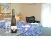 Pacific Resort Motel - Lismore Accommodation 6