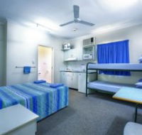 Knotts Crossing Resort - Lismore Accommodation