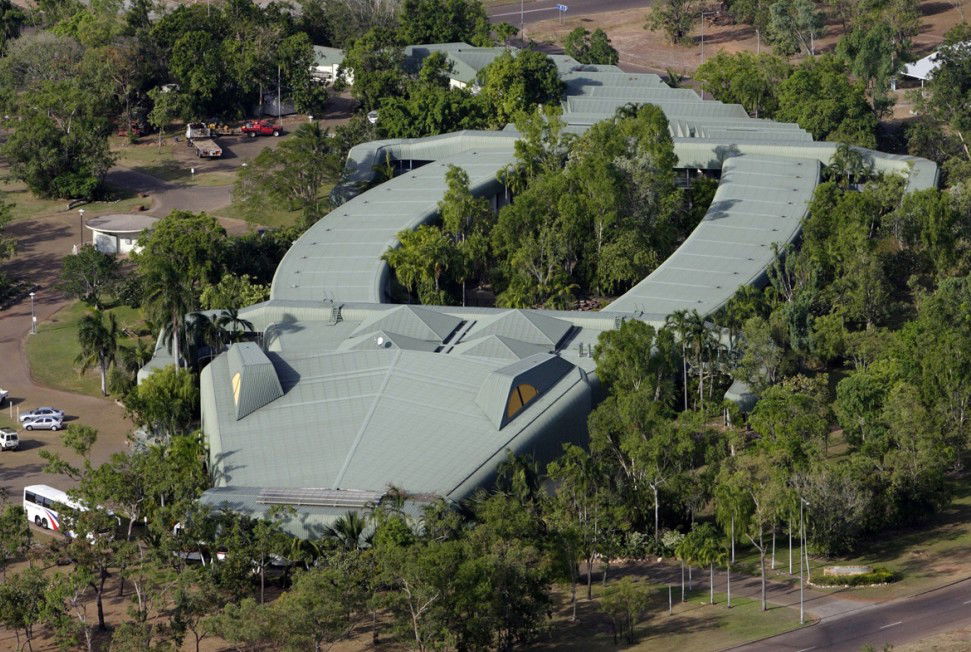  Lismore Accommodation