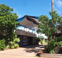 Bluestone Motor Inn - Lismore Accommodation