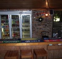 Daly River Mango Farm - Lismore Accommodation