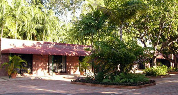  Lismore Accommodation