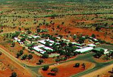 Desert Oaks Resort - Lismore Accommodation 2