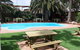 Desert Oaks Resort - thumb 5