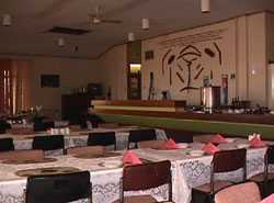 Desert Oaks Resort - Lismore Accommodation 8