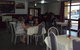 Goldfields Hotel Motel - thumb 0