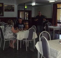 Goldfields Hotel Motel - Lismore Accommodation