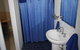 Goldfields Hotel Motel - thumb 1