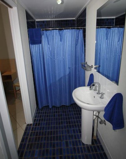 Goldfields Hotel Motel - Lismore Accommodation 1