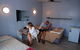 Mataranka Homestead Motel - thumb 3
