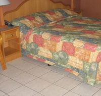 Paraway Motel - Lismore Accommodation