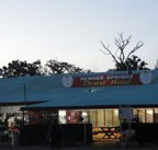 Renner Springs Desert Inn - Lismore Accommodation