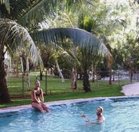 Springvale Homestead - Lismore Accommodation