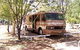 Stuart Caravan Park - thumb 2