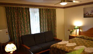  Lismore Accommodation