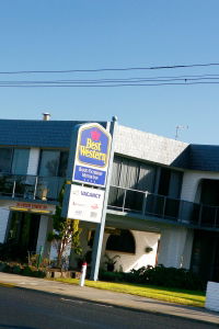  Lismore Accommodation