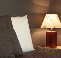Graham Court Apartments - Lismore Accommodation