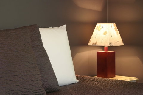 Graham Court Apartments - Lismore Accommodation 0