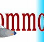 Airport Accommodation Perth - Lismore Accommodation
