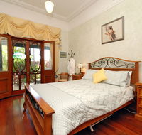 Above Bored Bed and Breakfast - Lismore Accommodation