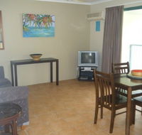 Chez Noosa - Lismore Accommodation