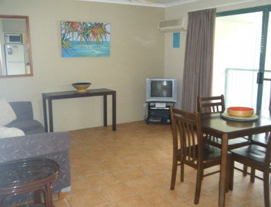Chez Noosa - Lismore Accommodation 0