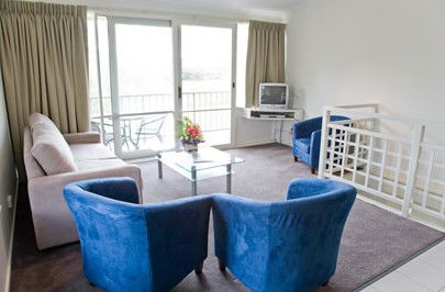 Rosebud VIC Lismore Accommodation
