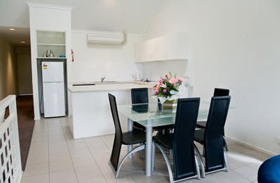 Nepean Country Club - Lismore Accommodation 2
