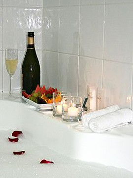 The Wellington Apartment Hotel - Lismore Accommodation 1