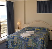 Queensleigh Holiday Apartments - Lismore Accommodation