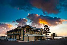  Lismore Accommodation