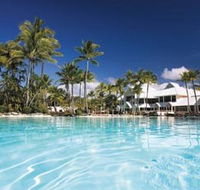 Sheraton Mirage Port Douglas - Lismore Accommodation