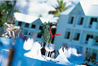 Sheraton Mirage Port Douglas - Lismore Accommodation 5