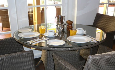 Hotel Kurrajong - Lismore Accommodation 1