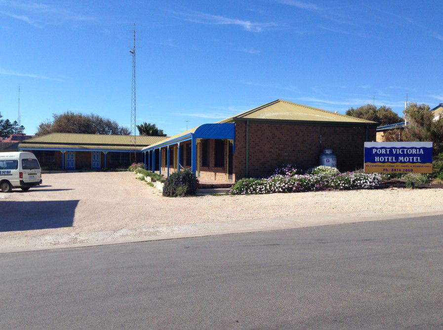  Lismore Accommodation