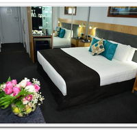 Waikerie Hotel Motel - Lismore Accommodation