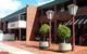 Nirebo Motel - thumb 0